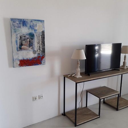 Pelagini Apartman Meliszáki Kültér fotó
