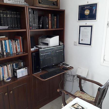 Pelagini Apartman Meliszáki Kültér fotó