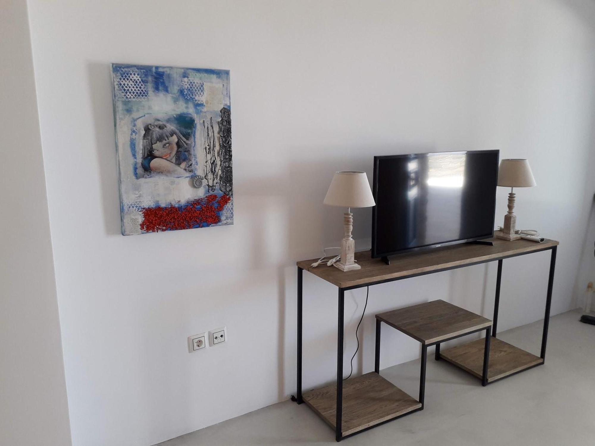 Pelagini Apartman Meliszáki Kültér fotó