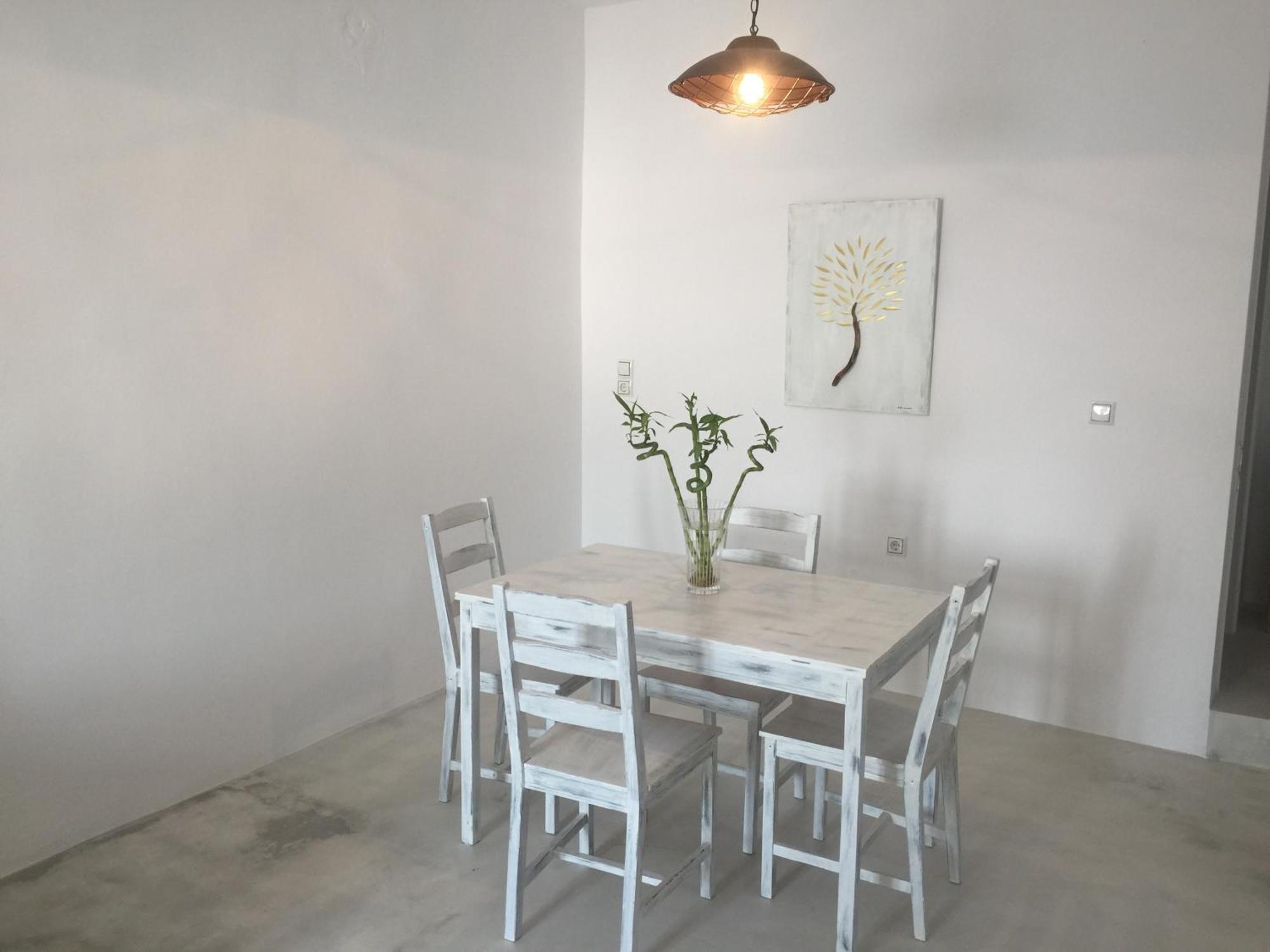 Pelagini Apartman Meliszáki Kültér fotó