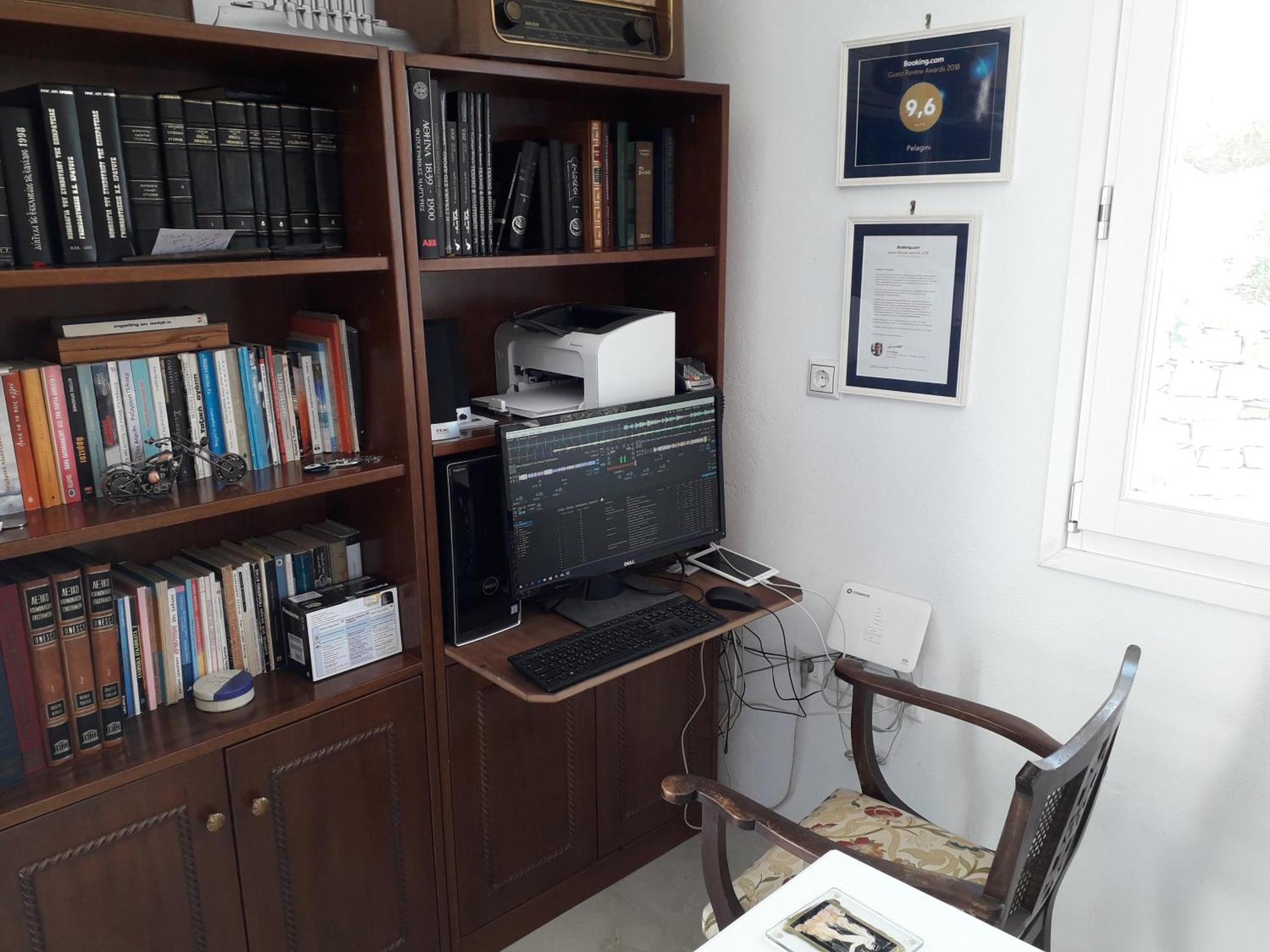 Pelagini Apartman Meliszáki Kültér fotó