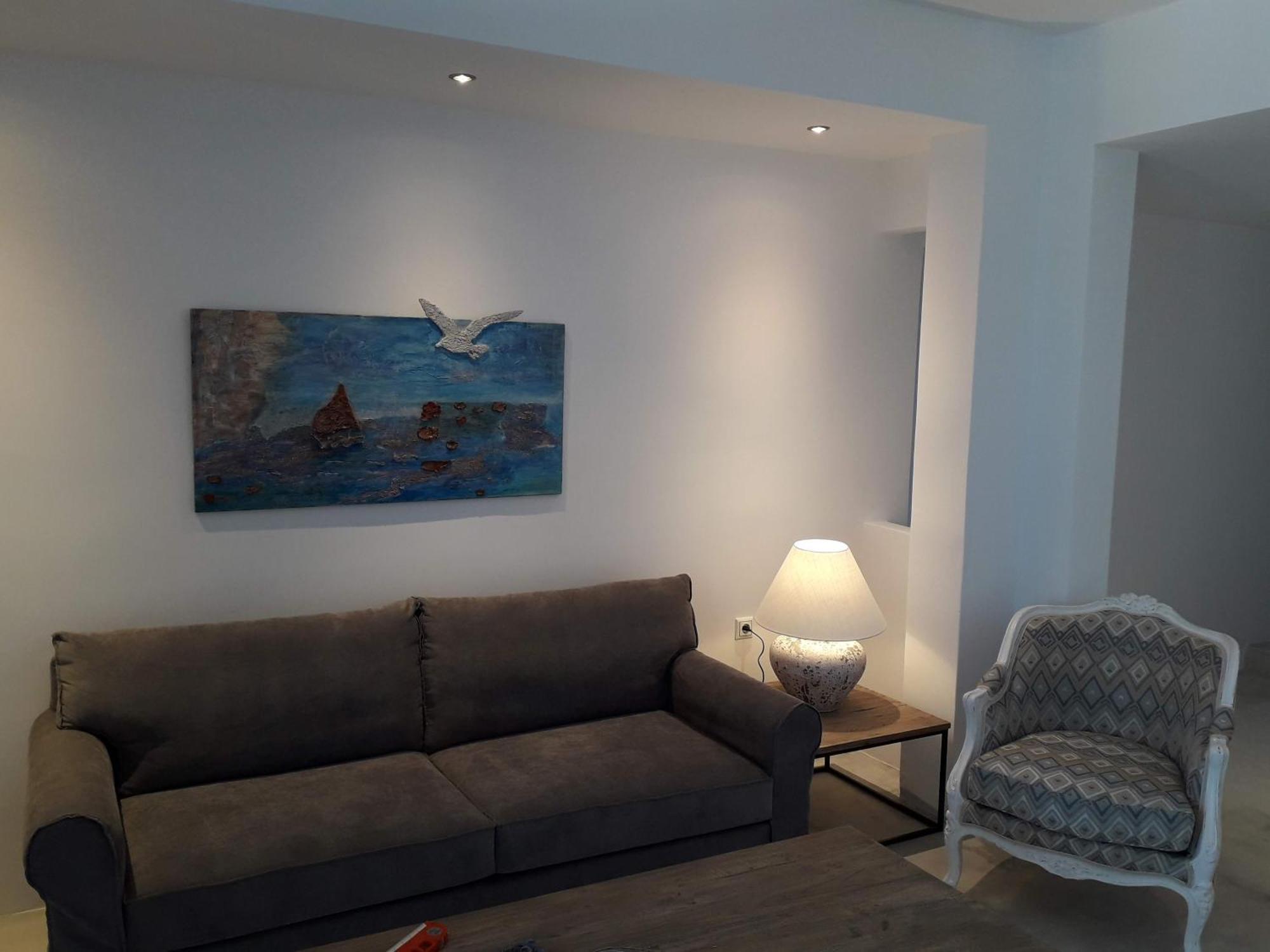 Pelagini Apartman Meliszáki Kültér fotó