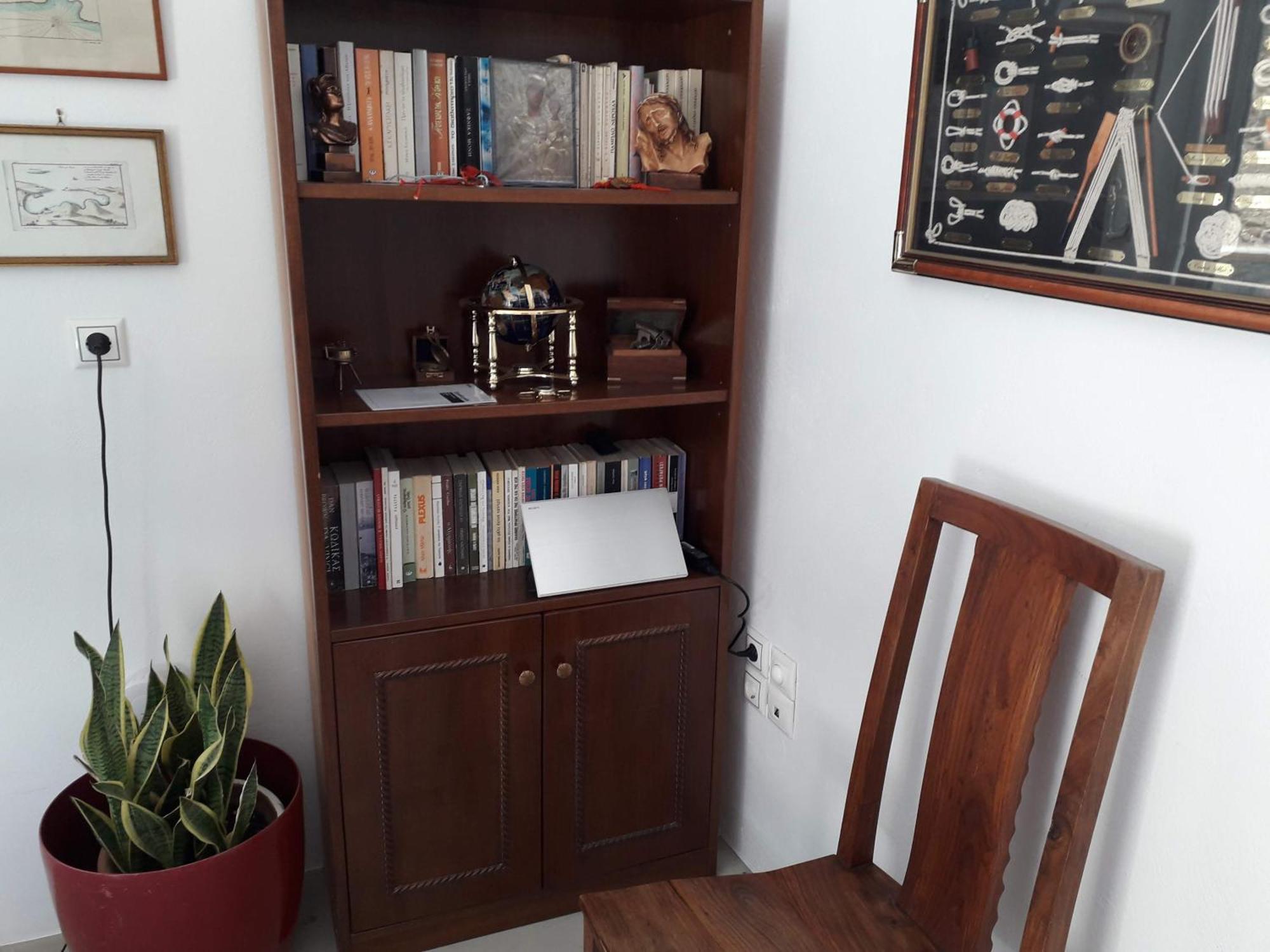 Pelagini Apartman Meliszáki Kültér fotó