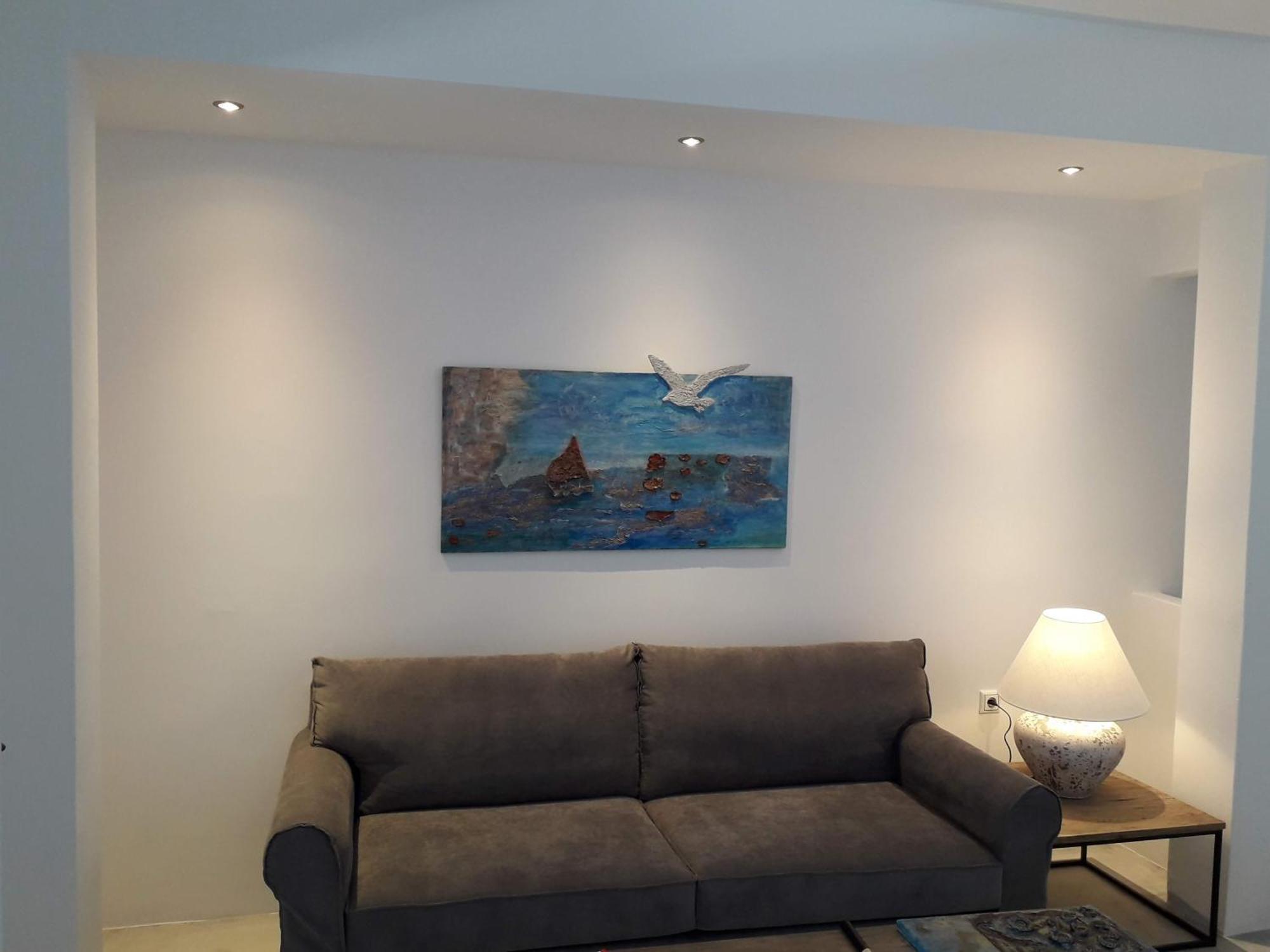 Pelagini Apartman Meliszáki Kültér fotó