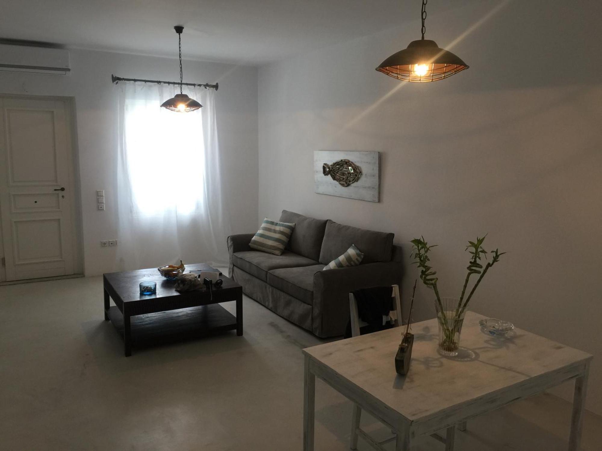 Pelagini Apartman Meliszáki Kültér fotó