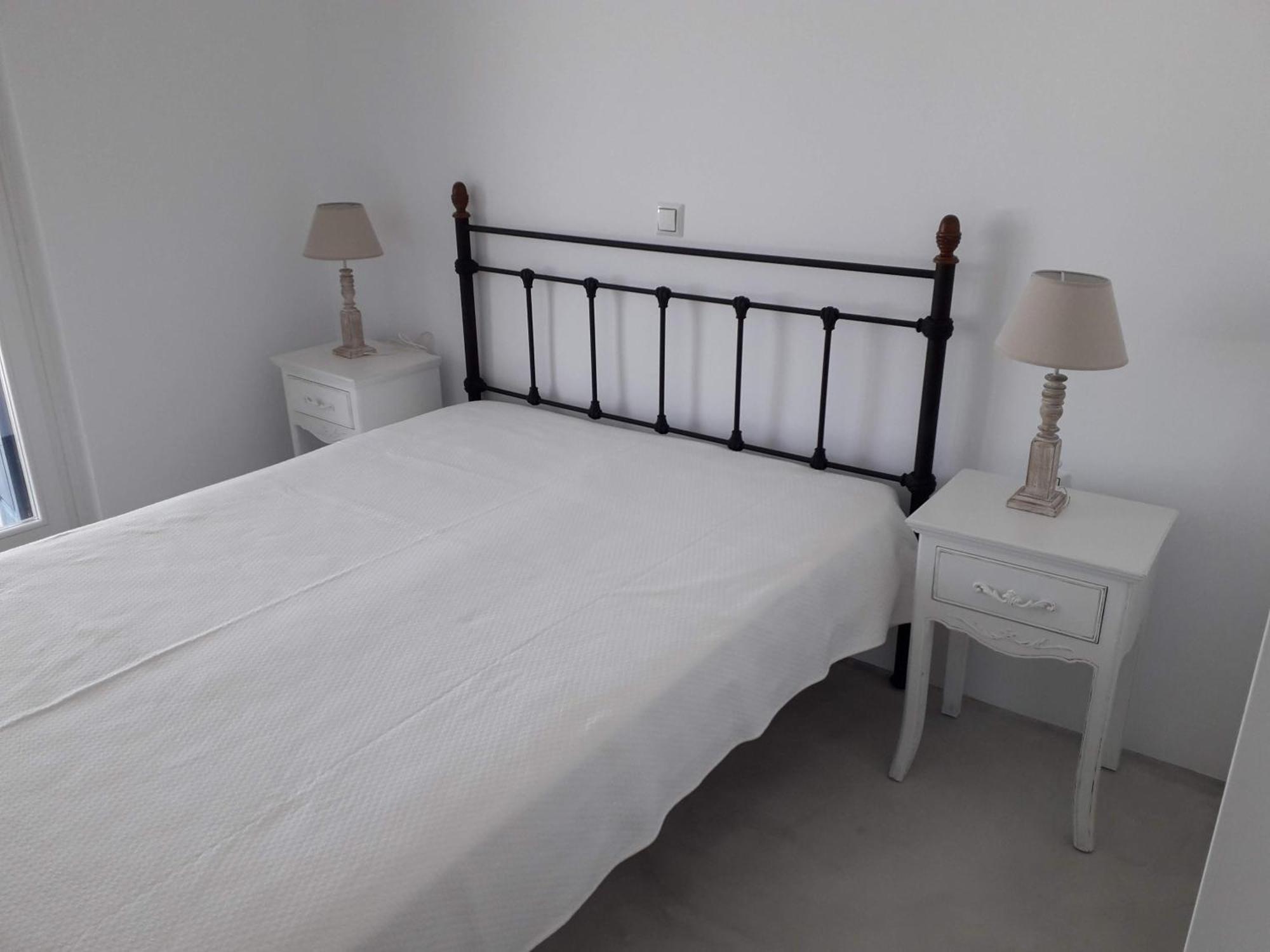 Pelagini Apartman Meliszáki Kültér fotó
