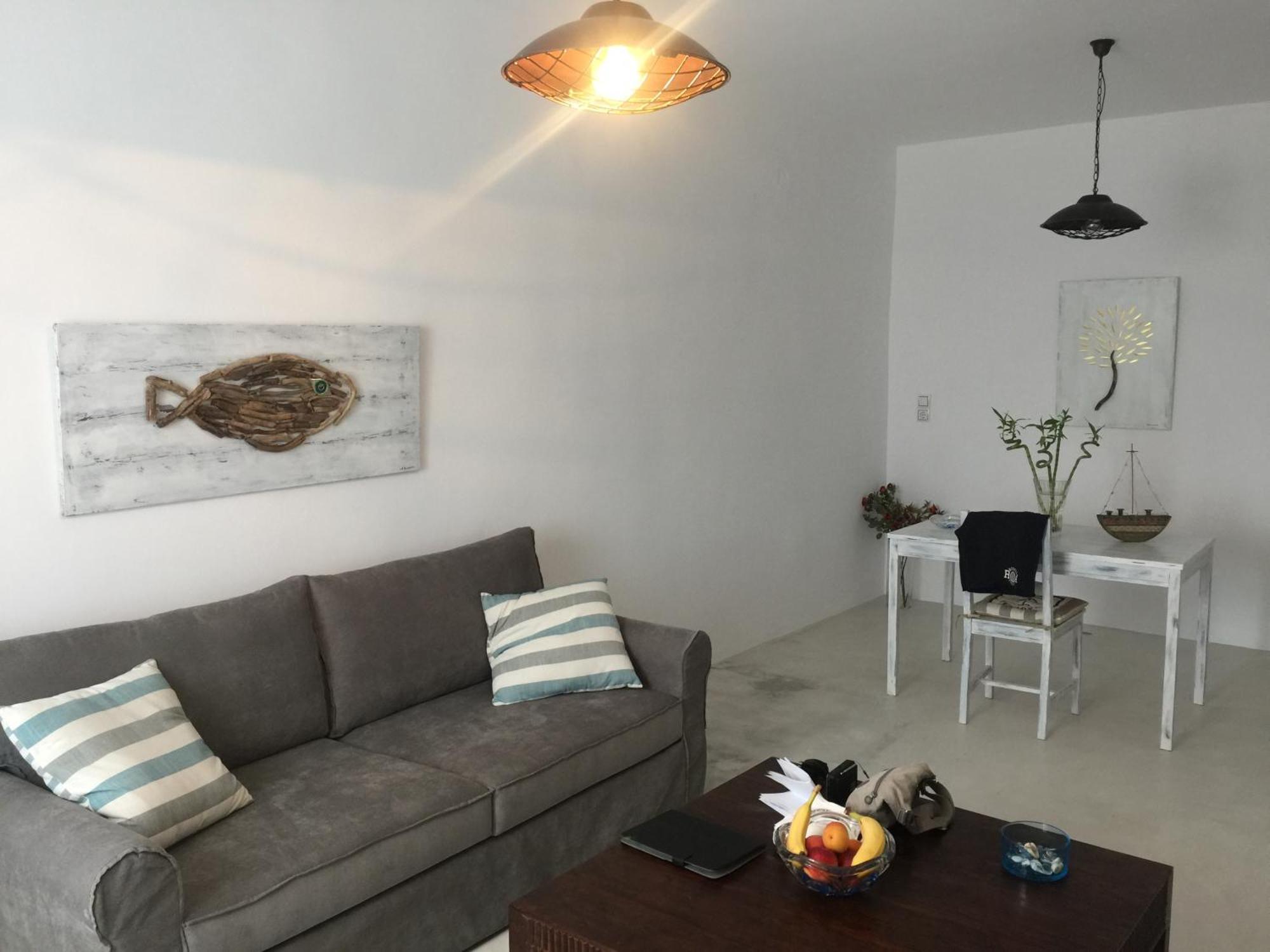 Pelagini Apartman Meliszáki Kültér fotó