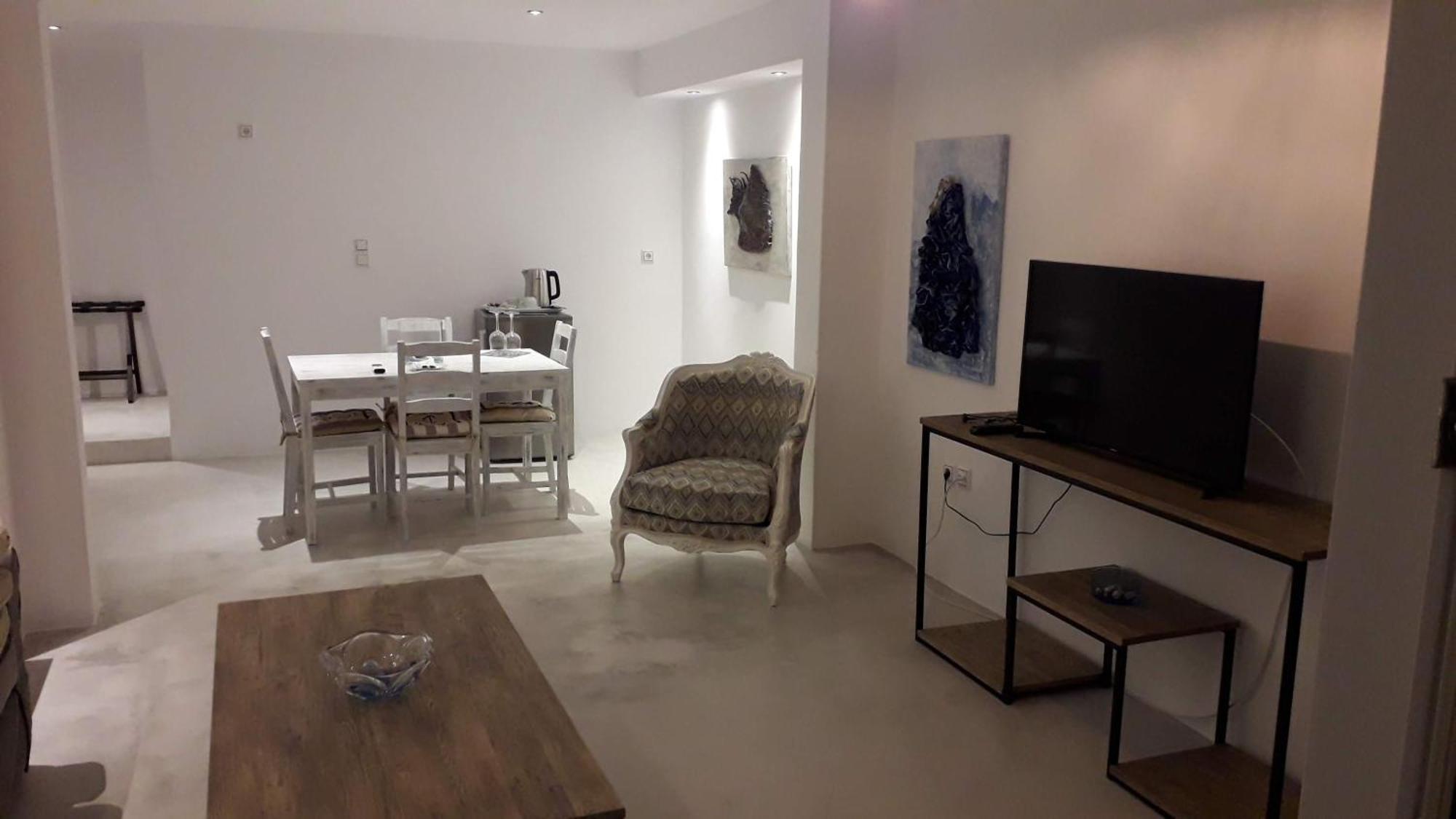 Pelagini Apartman Meliszáki Kültér fotó