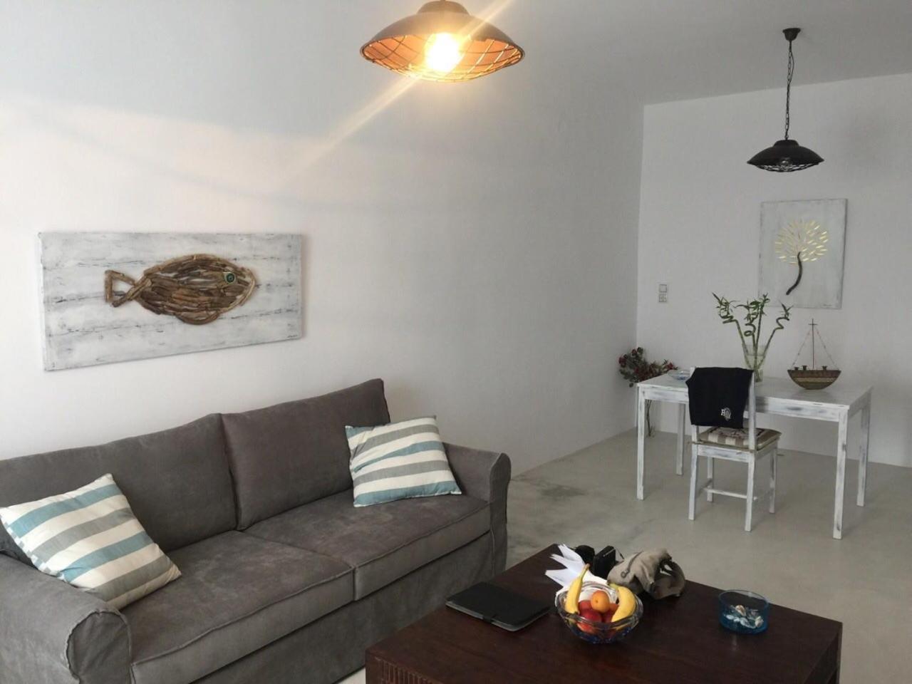Pelagini Apartman Meliszáki Kültér fotó