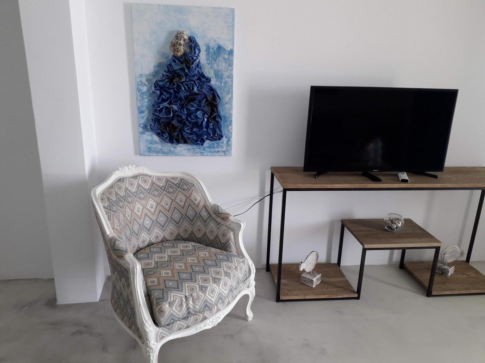 Pelagini Apartman Meliszáki Kültér fotó