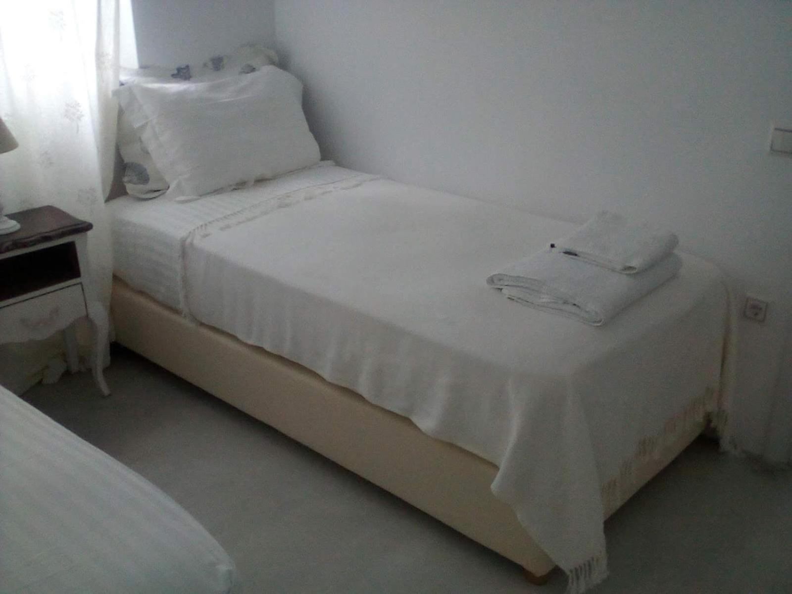 Pelagini Apartman Meliszáki Kültér fotó