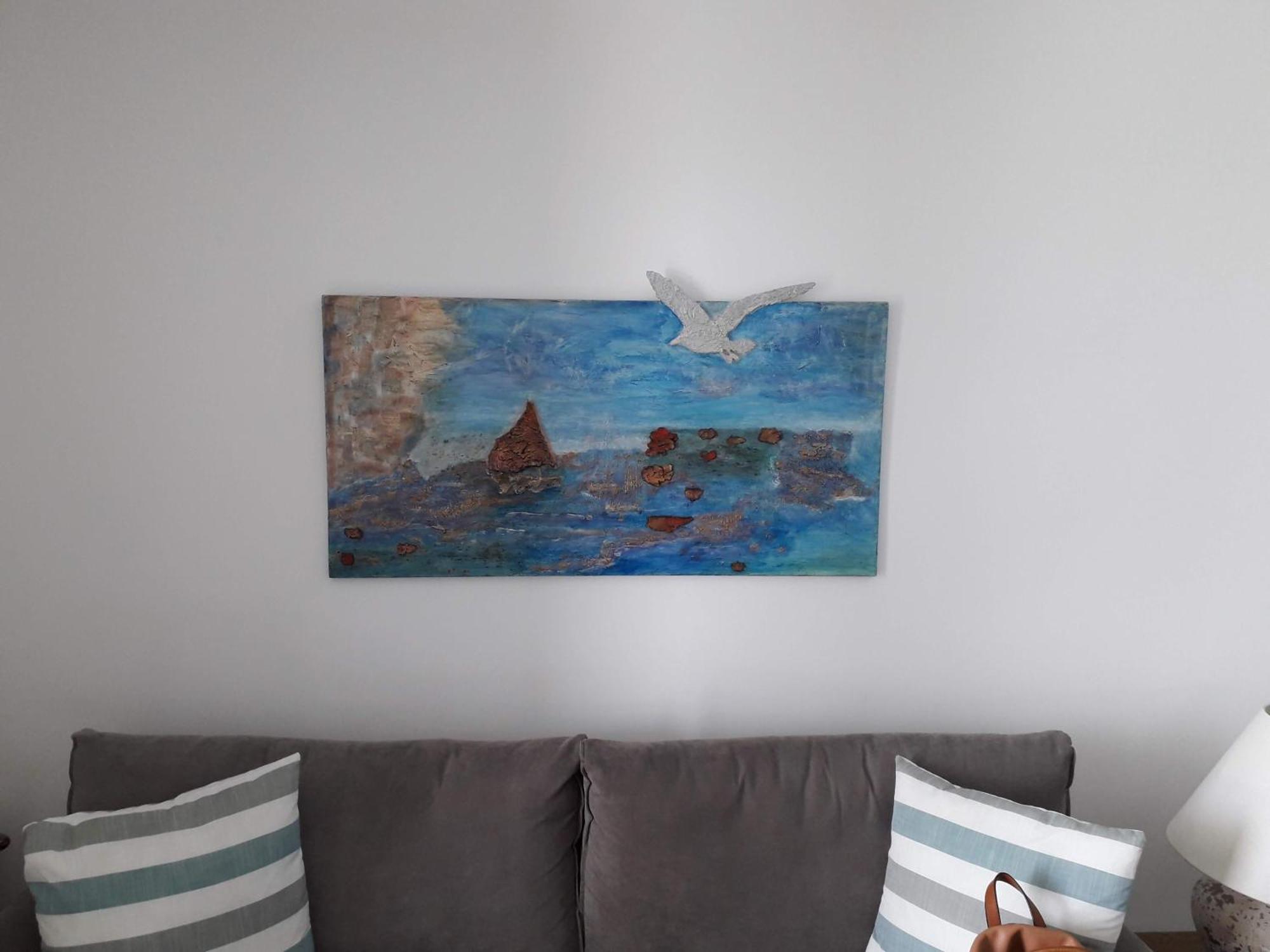 Pelagini Apartman Meliszáki Kültér fotó