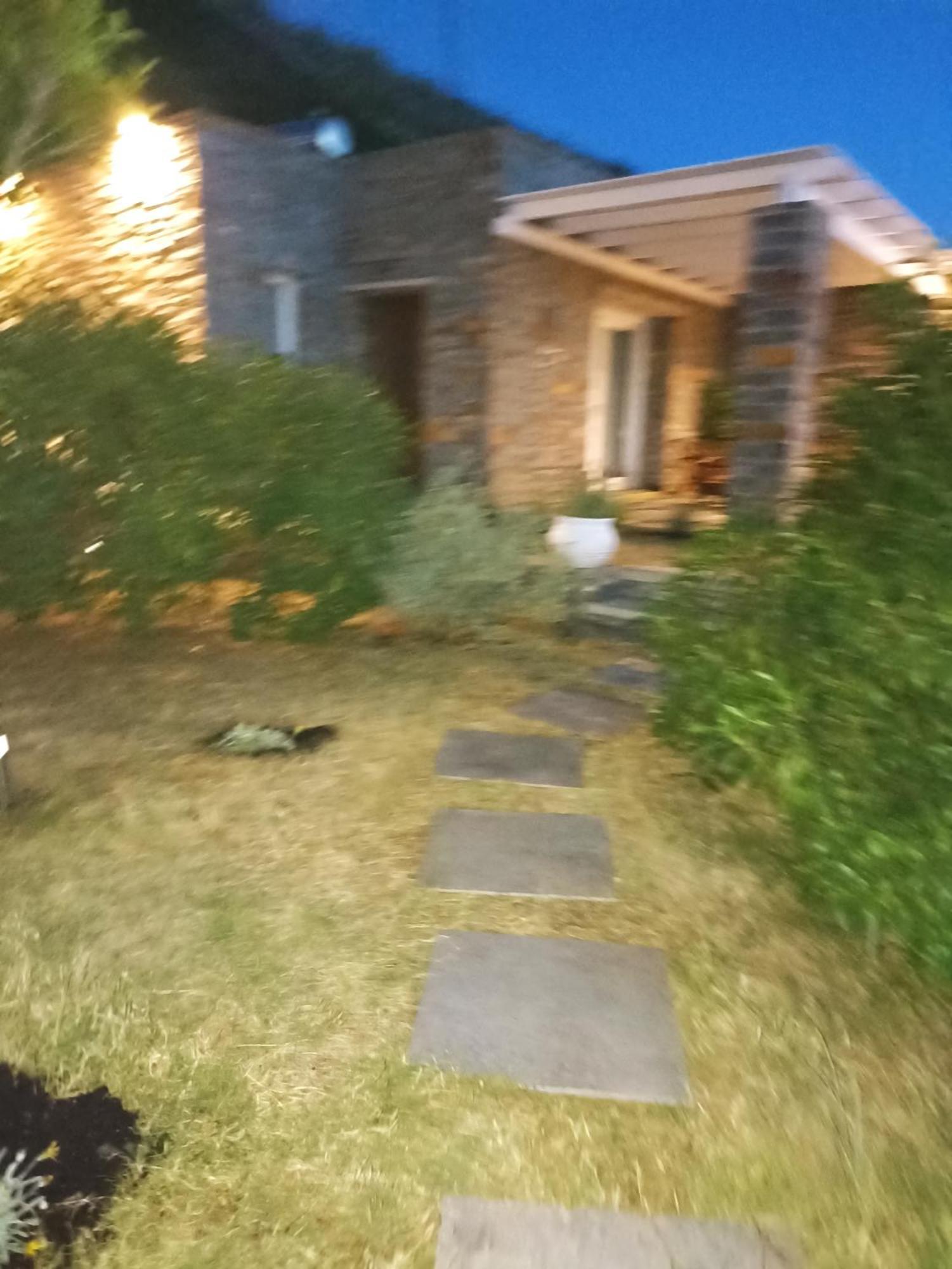 Pelagini Apartman Meliszáki Kültér fotó
